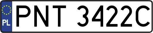 PNT3422C