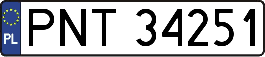 PNT34251