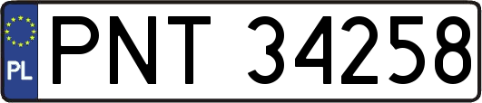 PNT34258