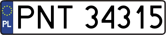 PNT34315