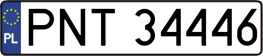 PNT34446