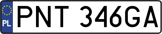 PNT346GA