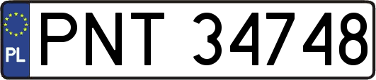 PNT34748