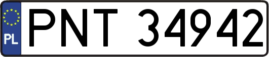 PNT34942