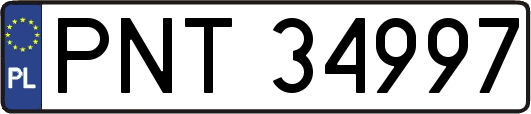 PNT34997