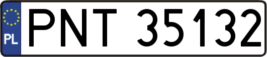 PNT35132