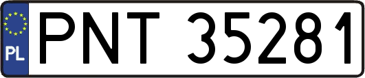 PNT35281