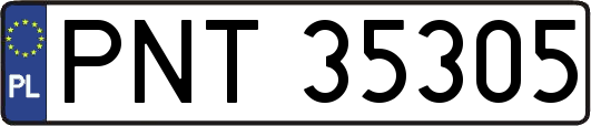 PNT35305