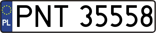 PNT35558