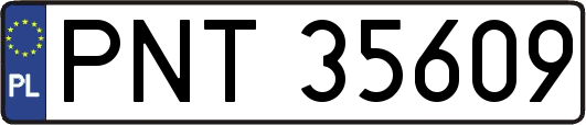 PNT35609