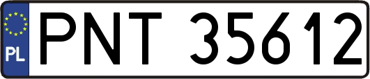 PNT35612