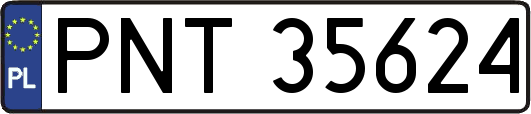PNT35624