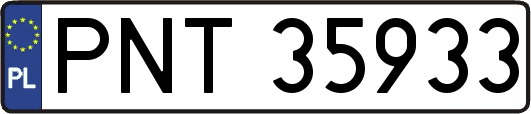 PNT35933