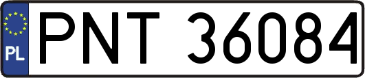 PNT36084