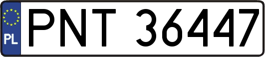 PNT36447