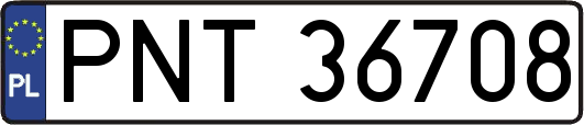 PNT36708