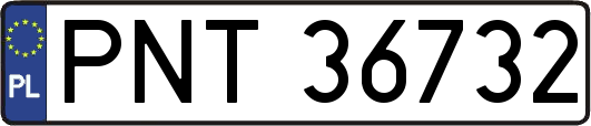 PNT36732