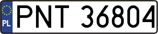 PNT36804