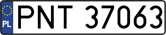 PNT37063
