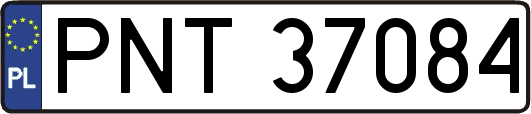 PNT37084