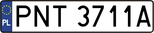 PNT3711A