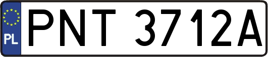 PNT3712A