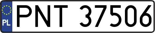 PNT37506