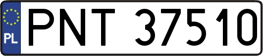 PNT37510
