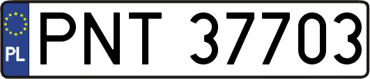 PNT37703