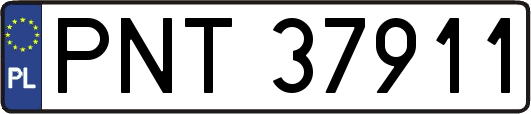 PNT37911