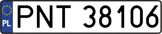 PNT38106