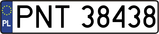 PNT38438