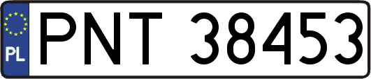 PNT38453