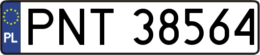PNT38564