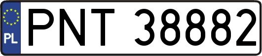 PNT38882