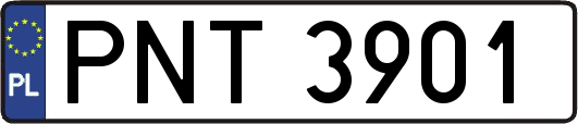 PNT3901