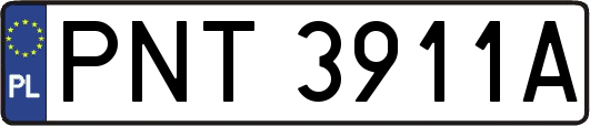 PNT3911A