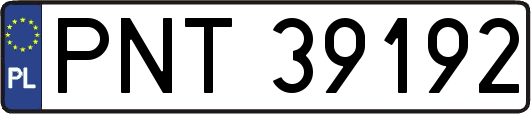 PNT39192