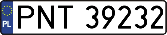 PNT39232