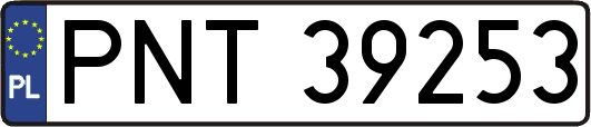 PNT39253