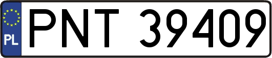 PNT39409
