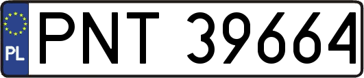 PNT39664