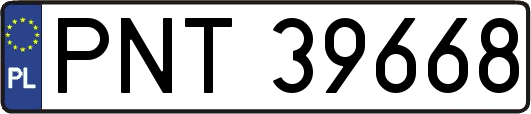 PNT39668