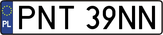 PNT39NN