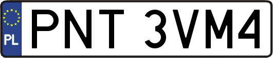 PNT3VM4