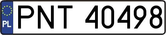 PNT40498