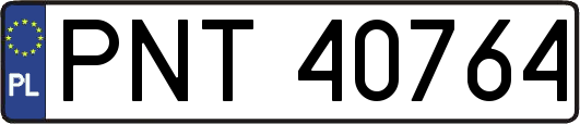 PNT40764