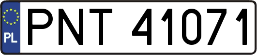 PNT41071
