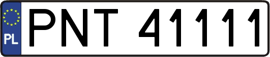 PNT41111