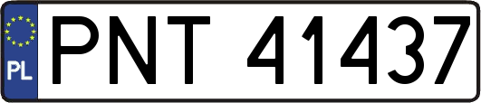 PNT41437
